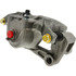 141.42153 by CENTRIC - Centric Semi-Loaded Brake Caliper