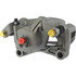 141.42156 by CENTRIC - Centric Semi-Loaded Brake Caliper