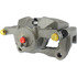 141.42157 by CENTRIC - Centric Semi-Loaded Brake Caliper