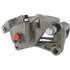 141.42155 by CENTRIC - Centric Semi-Loaded Brake Caliper