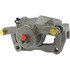 141.42158 by CENTRIC - Centric Semi-Loaded Brake Caliper