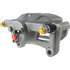 141.42161 by CENTRIC - Centric Semi-Loaded Brake Caliper