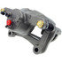 141.42162 by CENTRIC - Centric Semi-Loaded Brake Caliper