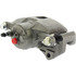 141.42164 by CENTRIC - Centric Semi-Loaded Brake Caliper