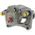 141.42167 by CENTRIC - Centric Semi-Loaded Brake Caliper