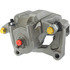 141.42168 by CENTRIC - Centric Semi-Loaded Brake Caliper