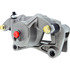 141.42170 by CENTRIC - Centric Semi-Loaded Brake Caliper