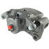 141.42171 by CENTRIC - Centric Semi-Loaded Brake Caliper