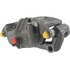 141.42173 by CENTRIC - Centric Semi-Loaded Brake Caliper