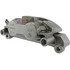 141.42177 by CENTRIC - Centric Semi-Loaded Brake Caliper with New Phenolic Pistons