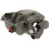 141.42174 by CENTRIC - Centric Semi-Loaded Brake Caliper