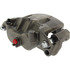 141.42174 by CENTRIC - Disc Brake Caliper - Remanufactured, with Hardware and Brackets, without Brake Pads