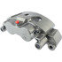 141.42178 by CENTRIC - Centric Semi-Loaded Brake Caliper with New Phenolic Pistons