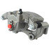 141.42179 by CENTRIC - Centric Semi-Loaded Brake Caliper