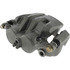 141.42181 by CENTRIC - Centric Semi-Loaded Brake Caliper