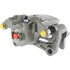 141.42183 by CENTRIC - Centric Semi-Loaded Brake Caliper