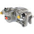 141.42184 by CENTRIC - Centric Semi-Loaded Brake Caliper