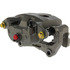 141.42185 by CENTRIC - Centric Semi-Loaded Brake Caliper