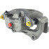 141.42186 by CENTRIC - Centric Semi-Loaded Brake Caliper