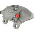 141.42187 by CENTRIC - Centric Semi-Loaded Brake Caliper
