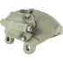 141.42188 by CENTRIC - Centric Semi-Loaded Brake Caliper