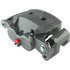 141.42191 by CENTRIC - Centric Semi-Loaded Brake Caliper