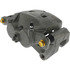 141.42193 by CENTRIC - Centric Semi-Loaded Brake Caliper