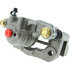 141.42570 by CENTRIC - Centric Semi-Loaded Brake Caliper