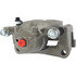 141.42572 by CENTRIC - Centric Semi-Loaded Brake Caliper