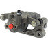 141.42573 by CENTRIC - Centric Semi-Loaded Brake Caliper