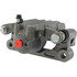 141.42574 by CENTRIC - Centric Semi-Loaded Brake Caliper