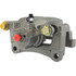 141.42575 by CENTRIC - Centric Semi-Loaded Brake Caliper