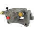 141.42576 by CENTRIC - Centric Semi-Loaded Brake Caliper