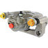 141.42578 by CENTRIC - Centric Semi-Loaded Brake Caliper