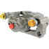 141.42578 by CENTRIC - Disc Brake Caliper - Remanufactured, with Hardware and Brackets, without Brake Pads
