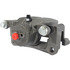 141.42581 by CENTRIC - Centric Semi-Loaded Brake Caliper