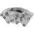 141.42584 by CENTRIC - Centric Semi-Loaded Brake Caliper