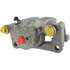 141.42586 by CENTRIC - Centric Semi-Loaded Brake Caliper