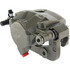 141.43019 by CENTRIC - Centric Semi-Loaded Brake Caliper