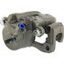 141.43021 by CENTRIC - Centric Semi-Loaded Brake Caliper