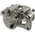 141.43023 by CENTRIC - Centric Semi-Loaded Brake Caliper