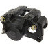 141.43022 by CENTRIC - Centric Semi-Loaded Brake Caliper