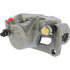 141.43024 by CENTRIC - Centric Semi-Loaded Brake Caliper