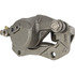 141.43025 by CENTRIC - Centric Semi-Loaded Brake Caliper