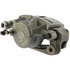 141.43028 by CENTRIC - Centric Semi-Loaded Brake Caliper