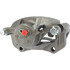 141.43026 by CENTRIC - Centric Semi-Loaded Brake Caliper