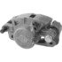 141.43027 by CENTRIC - Centric Semi-Loaded Brake Caliper