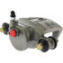 141.43102 by CENTRIC - Centric Semi-Loaded Brake Caliper