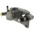 141.43501 by CENTRIC - Centric Semi-Loaded Brake Caliper