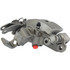 141.43504 by CENTRIC - Centric Semi-Loaded Brake Caliper